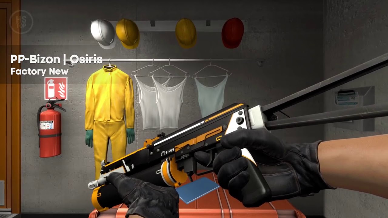 Top 50 Skins Under $1 ★ CS:GO [2019]