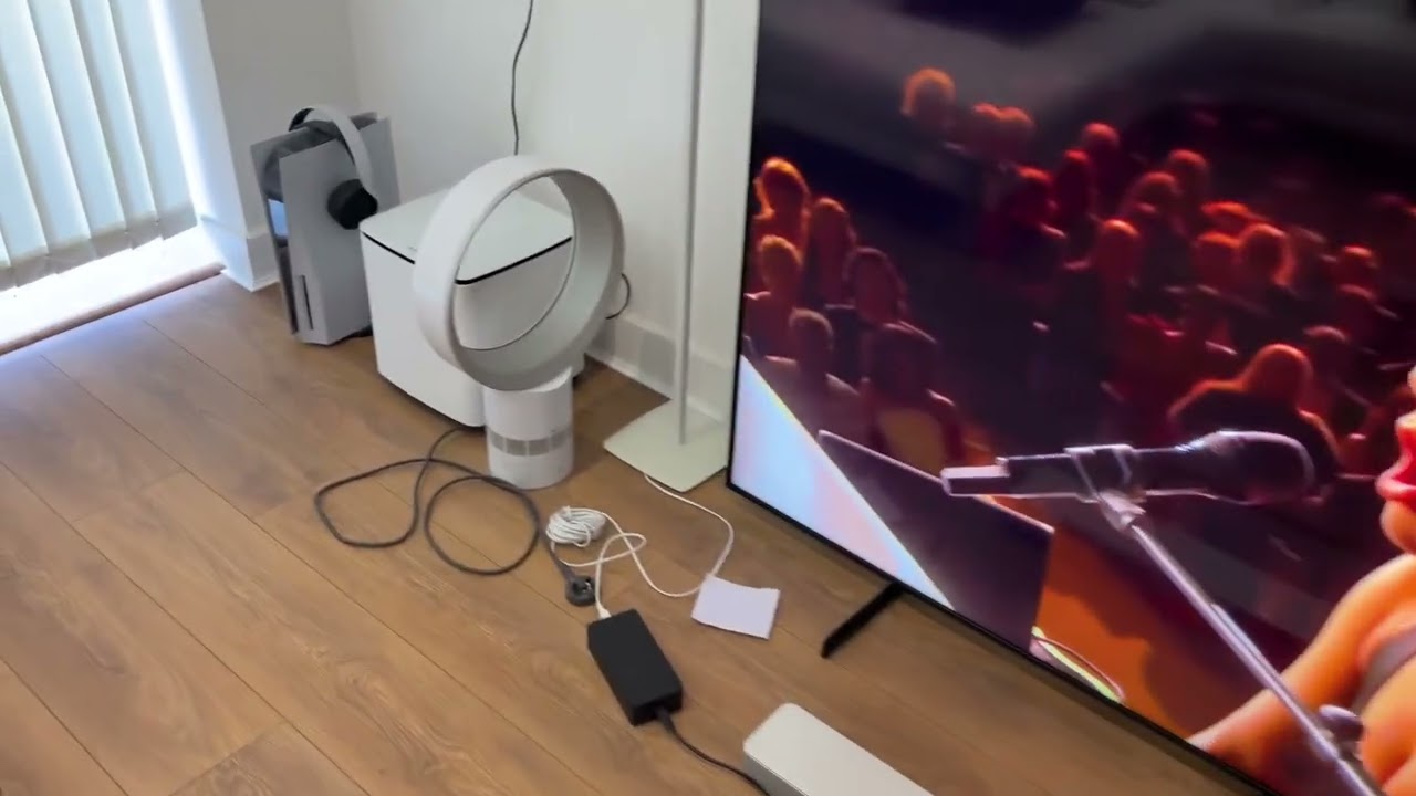 Проблема с щелчками в сабвуфере Bose Bass 700 устранена.