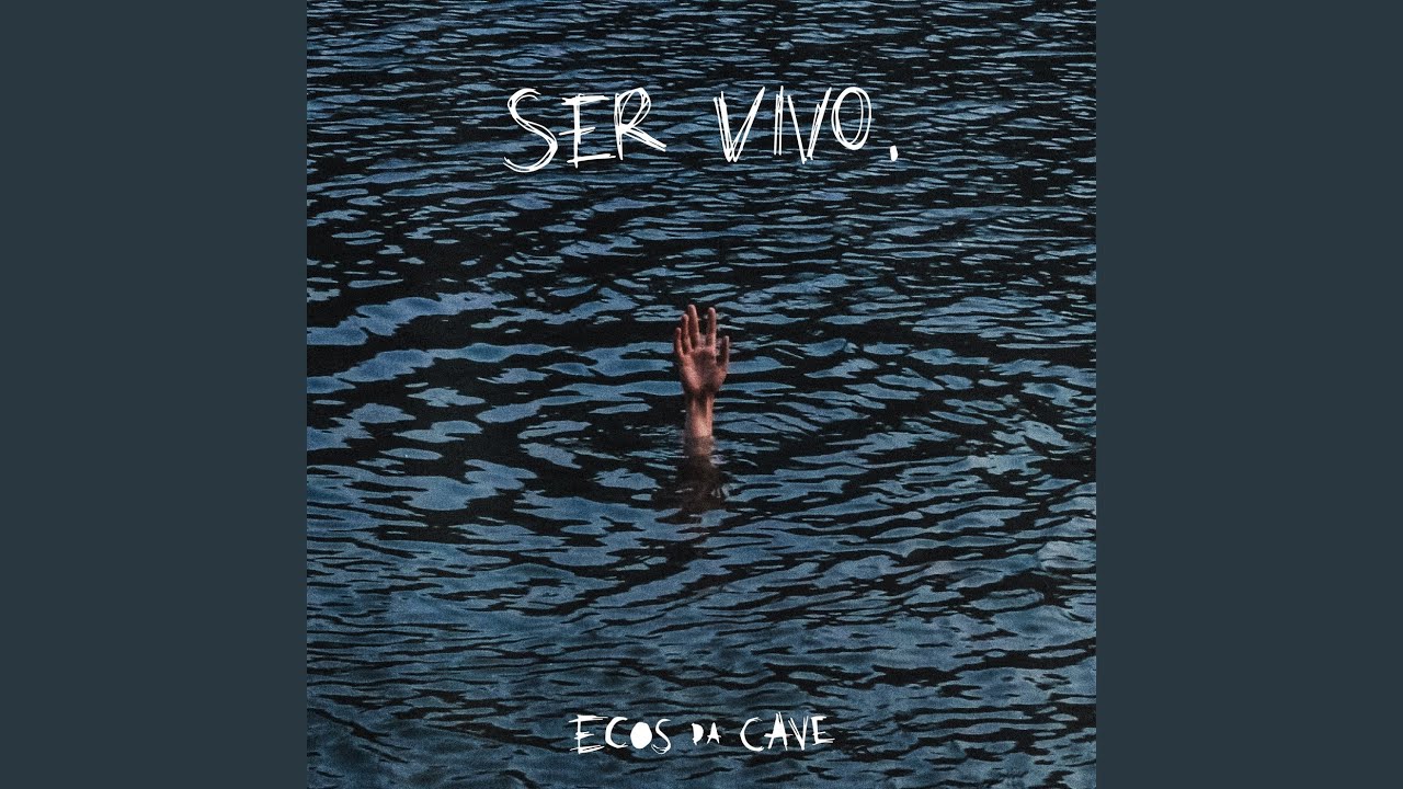 Ser Vivo