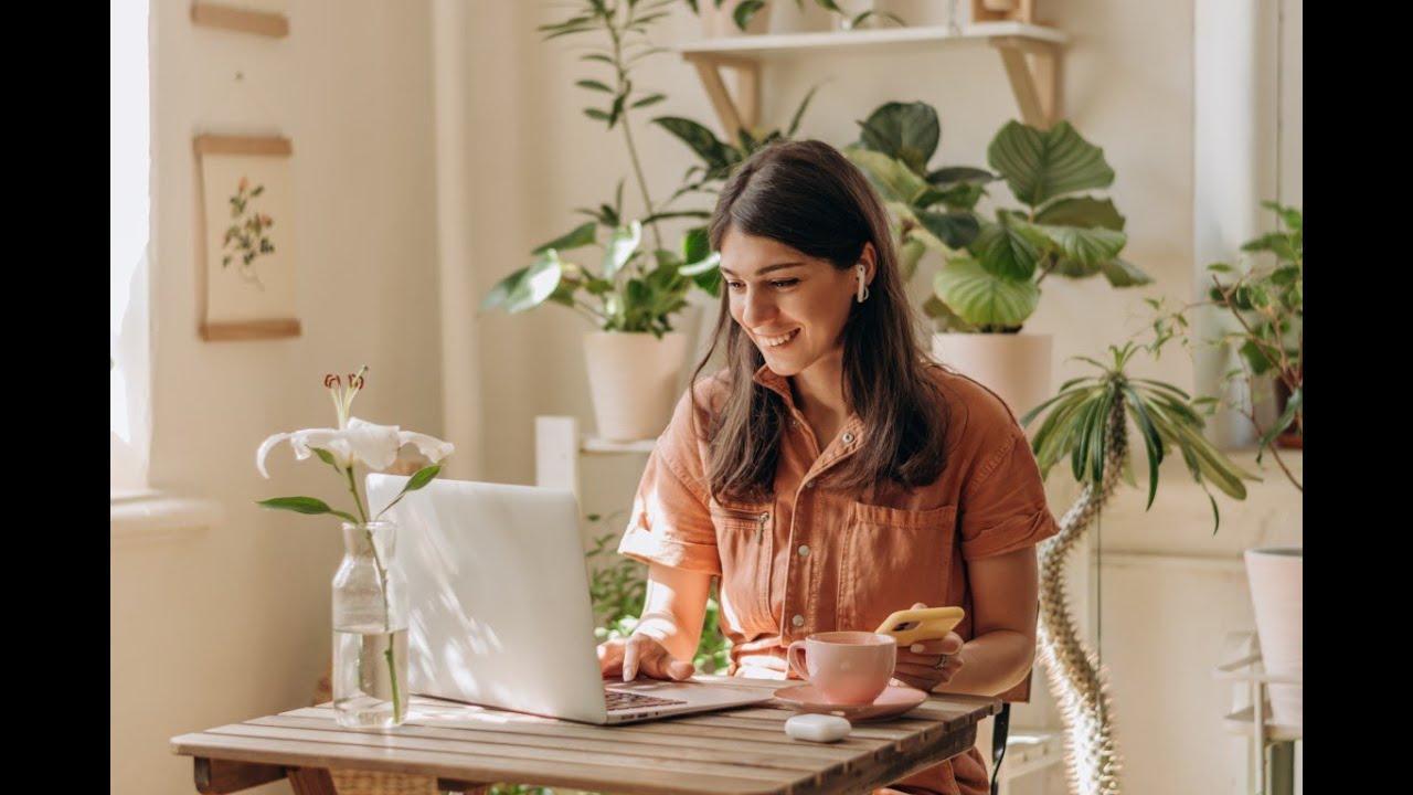 How to effectively manage family friendly leave and prepare for more flexible working request