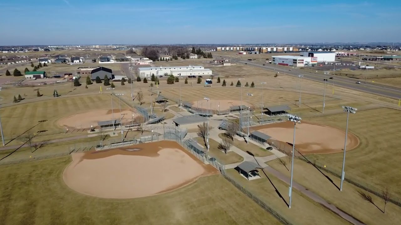 Harmodon flyover, 8FEB2026