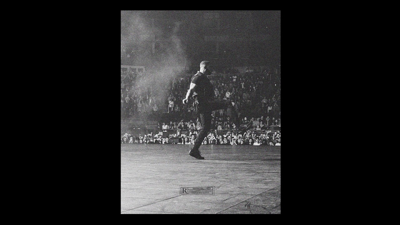 (FREE) Drake Type Beat 2021 - 