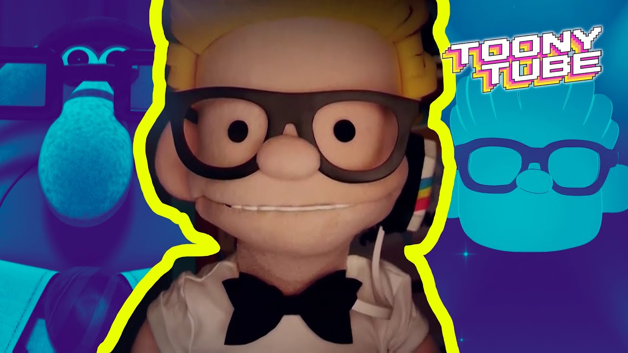 TOONY YETENEK TÜRKİYE 2 GELİYOOR!