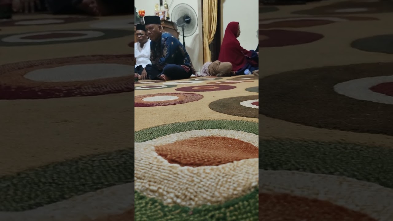 Mangido boru adat Tapanuli Selatan, Padang Lawas 2025 dlm kenangan