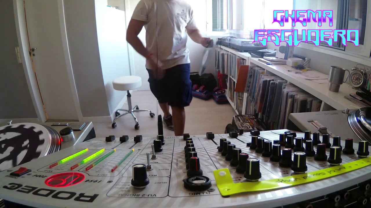 OLD SCHOOL GOA TRANCE 57 (VINYL ONLY)