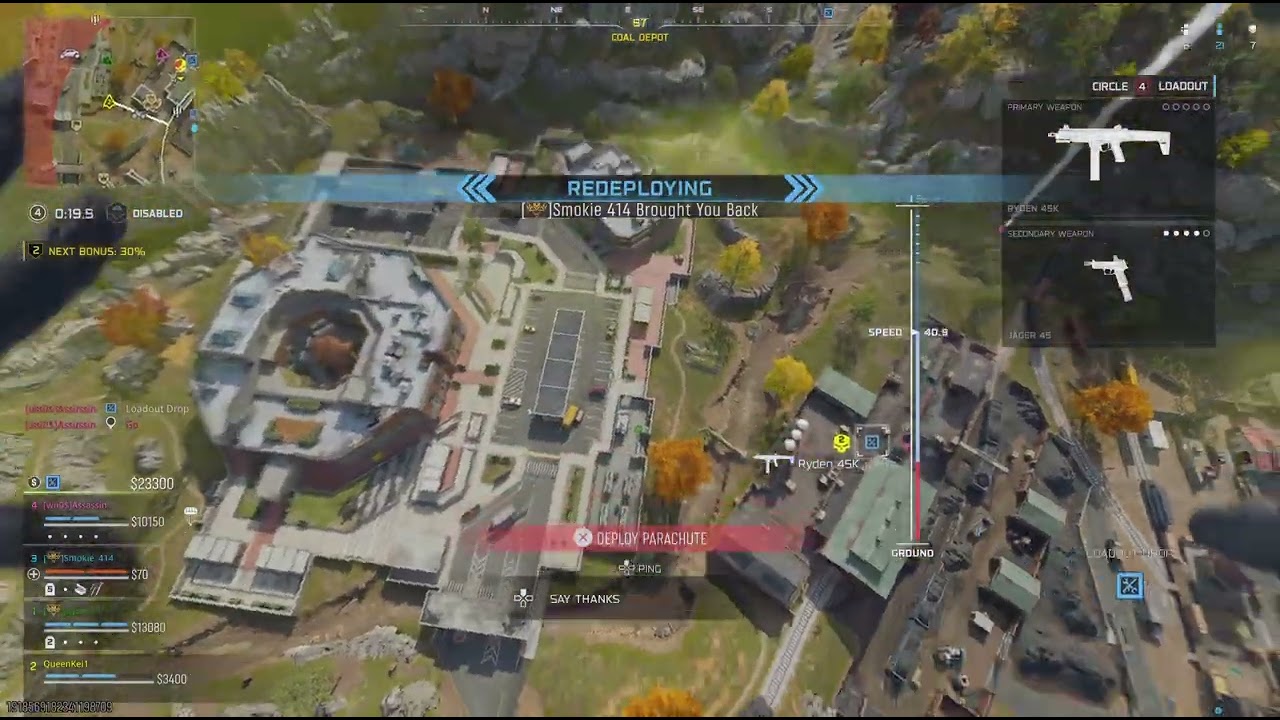 Call of Duty_20260309185542