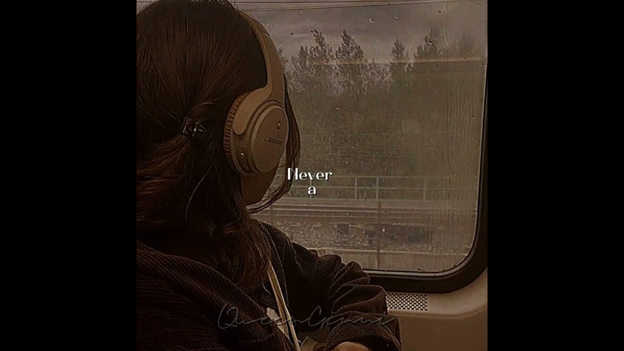 |Golden Brown |The Stranglers |Lyrics - Song | Slowed Reverb|🪶#aesthetic #edit #lyrics #goldenbrown