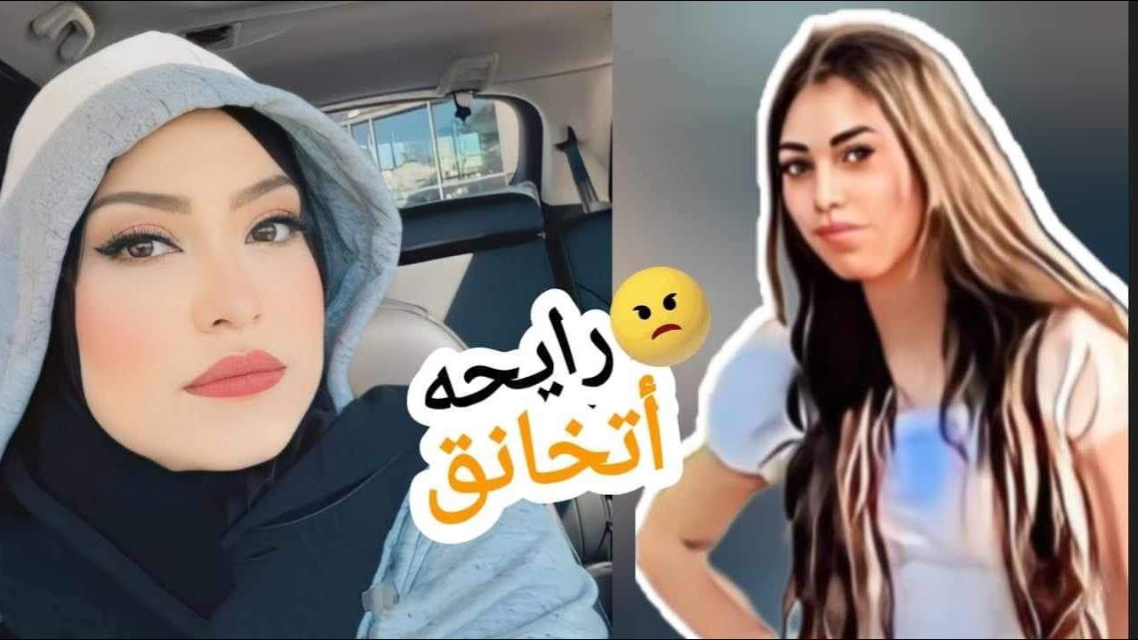 الفيديو الي ما فشل يضحكني وانا بتدرب بالانجليزي علي الخناق