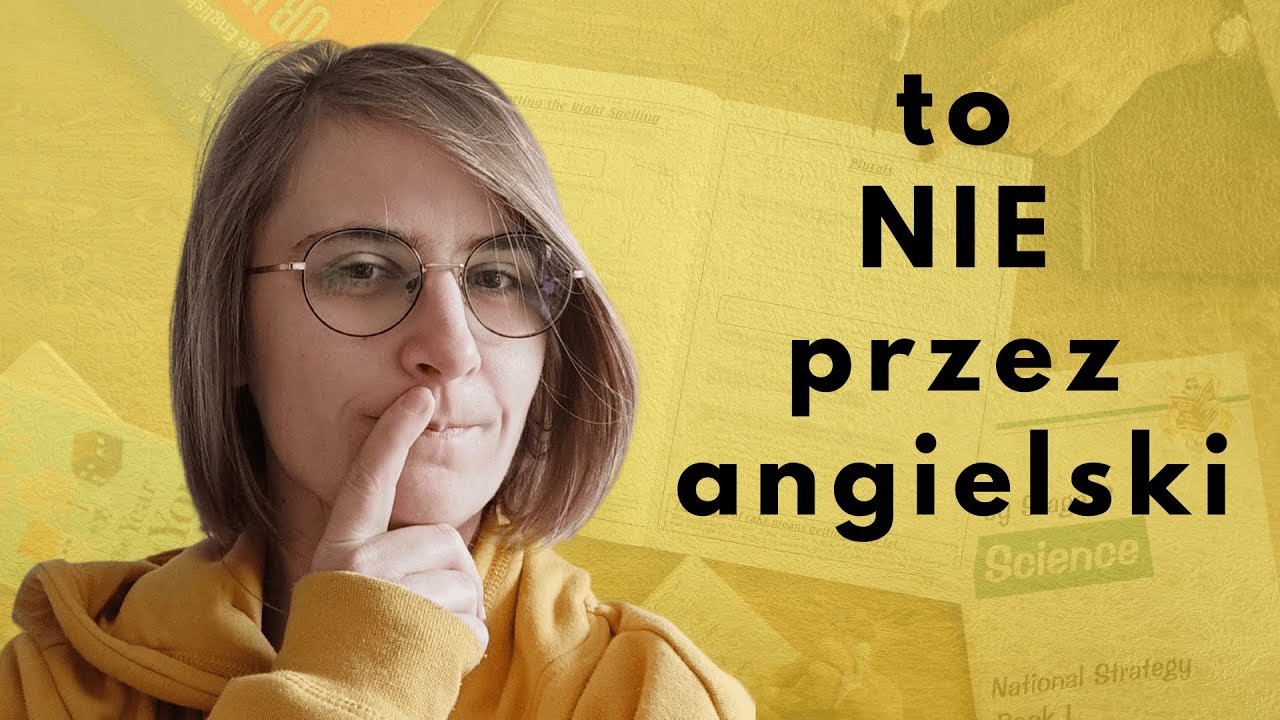 Masz marne szanse na zdanie FCE i CAE. I to nie przez Twój angielski!
