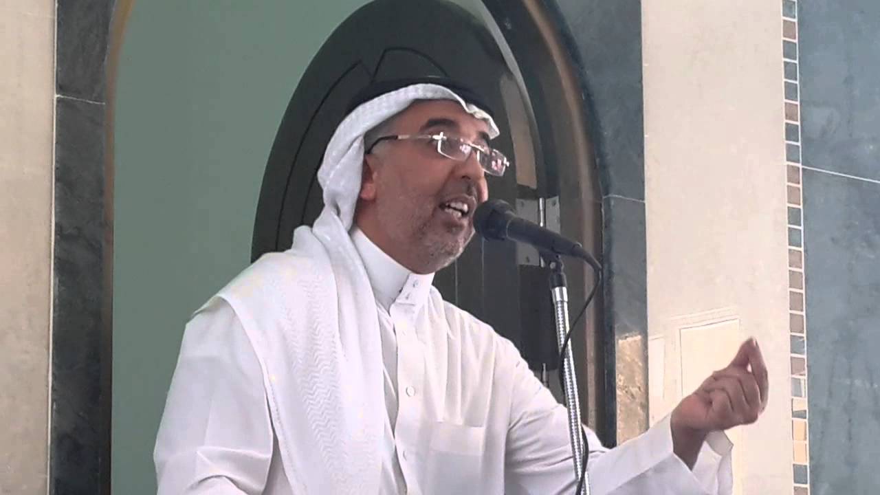 وأعدوا لهم ما استطعتم /الدكتور مجدي الدراس