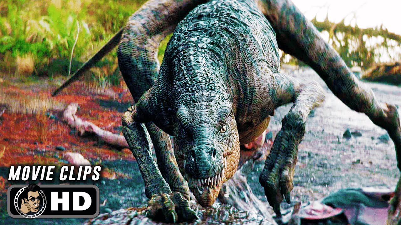 65 CLIP COMPILATION (2023) Movie CLIPS HD