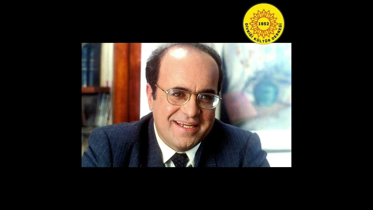 UĞUR MUMCU ANISINA