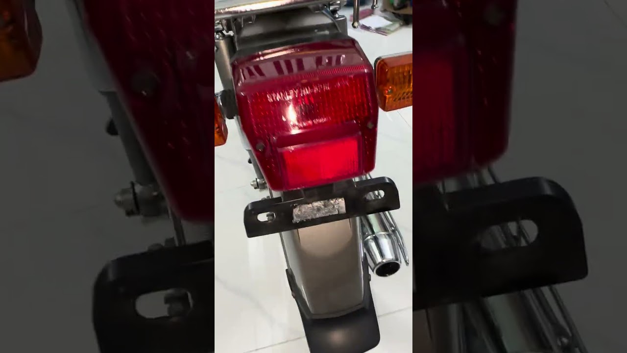ngày 21 tháng 12, 2025