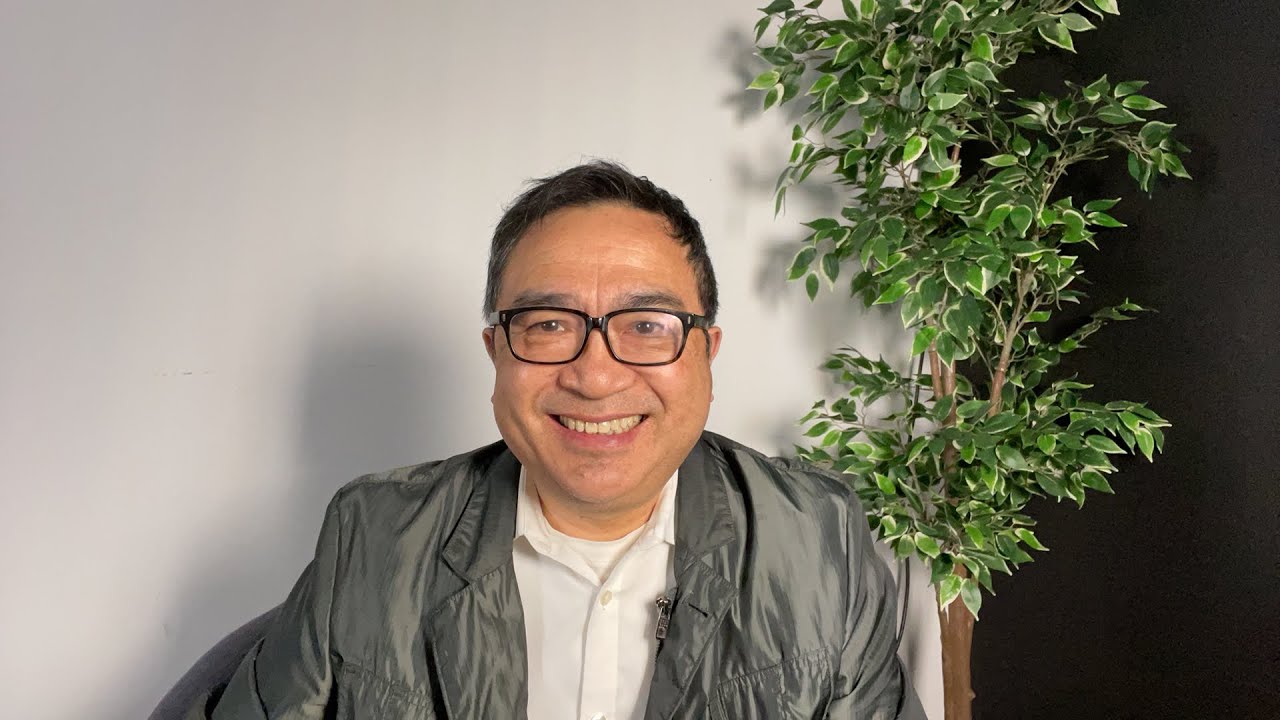 姚慶被抓，多位行長難眠，王岐山命有三條；馬雲見川普請示了高層？習近平為何生氣？南華早報快完了？段偉紅復出？徐彥軍定罪｜點點今天事（20211106）