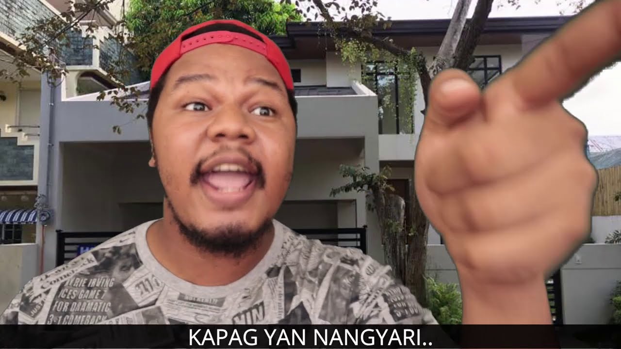 NBA FINALS TRASHTALKAN GAME 5 (3-2)