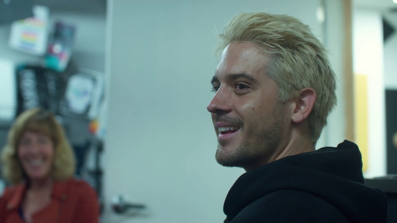 The Endless Summer Tour Mini-Series: Episode 3