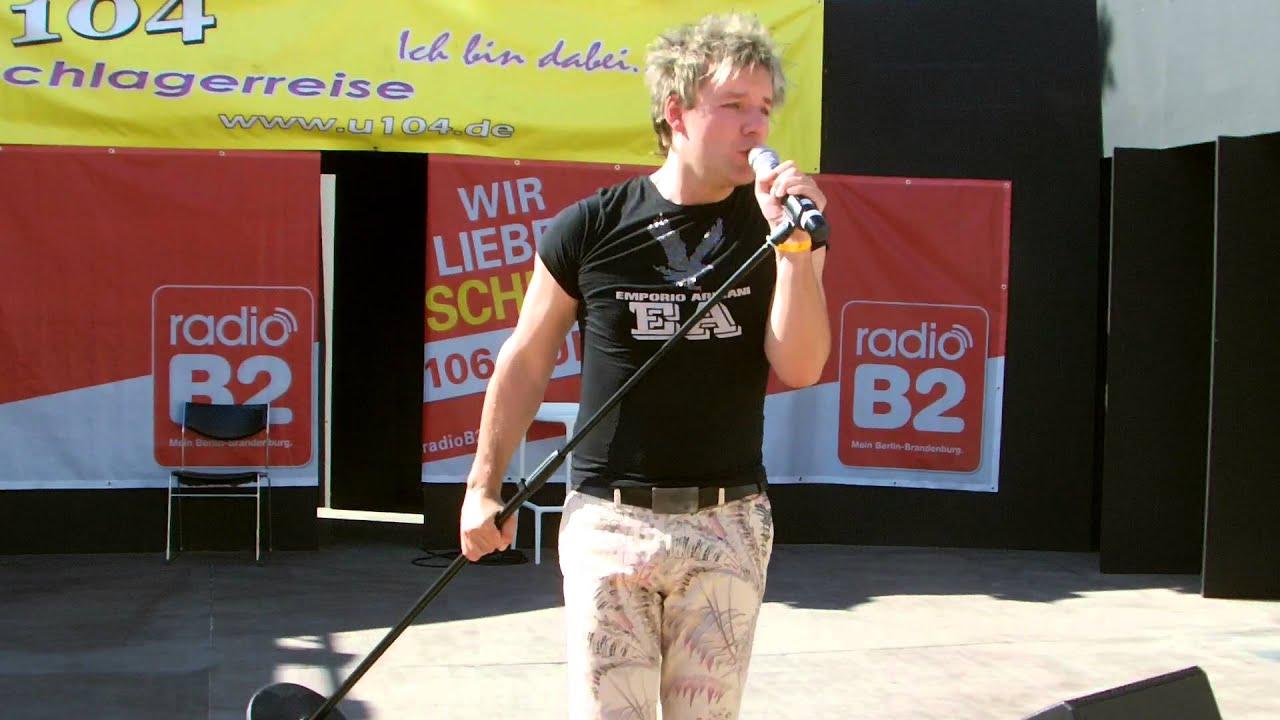 U105 Schzlagerreise 2014 Teil 15