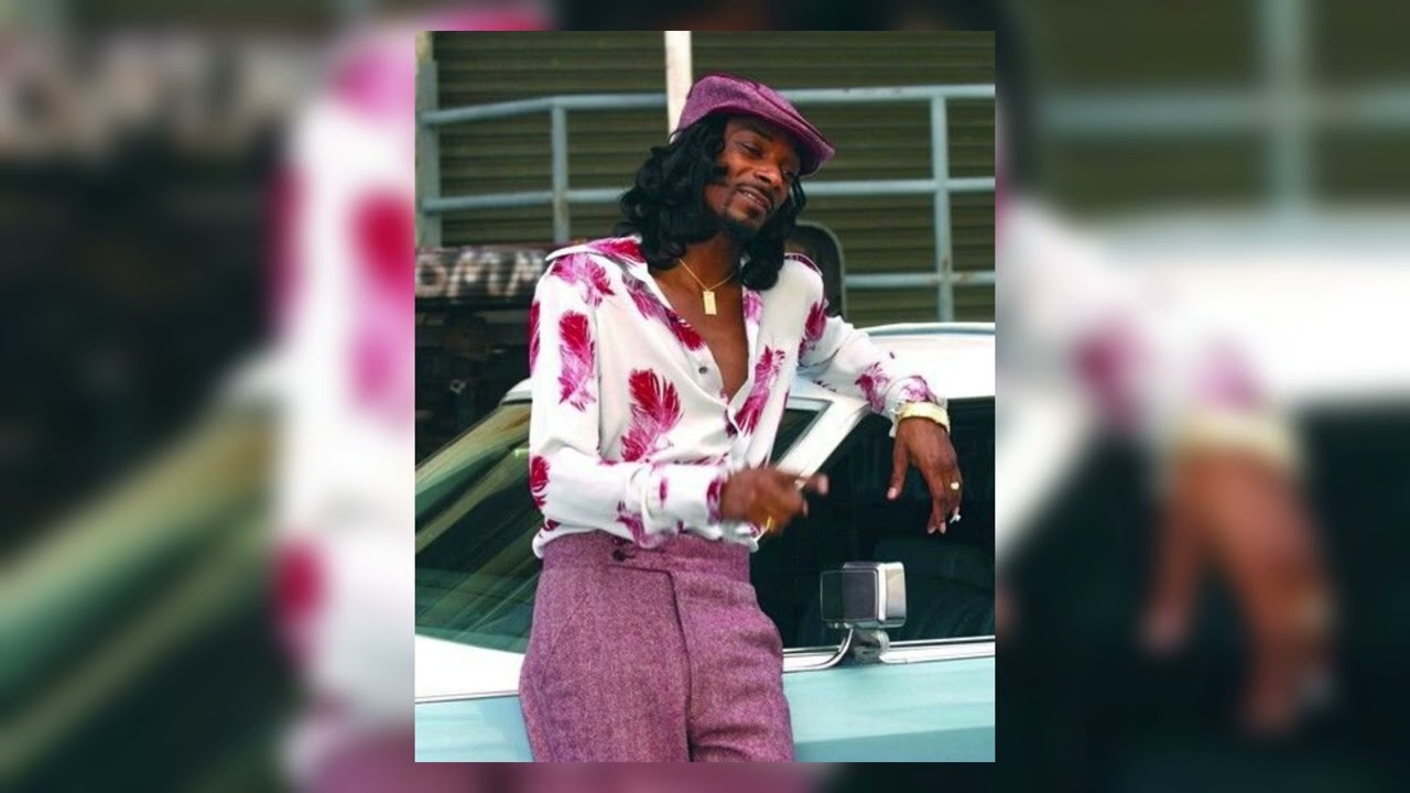 lady hear me tonight - modjo (sped up)
