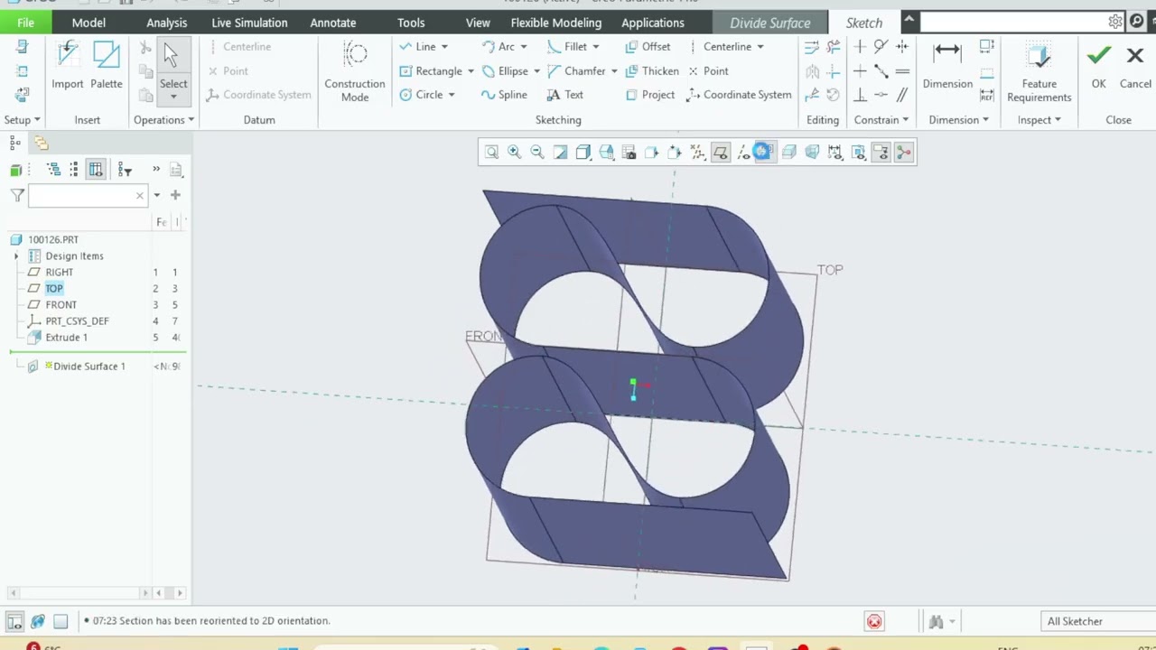 Creo Parametric,  advance AI in Creo Parametric, MrBeast