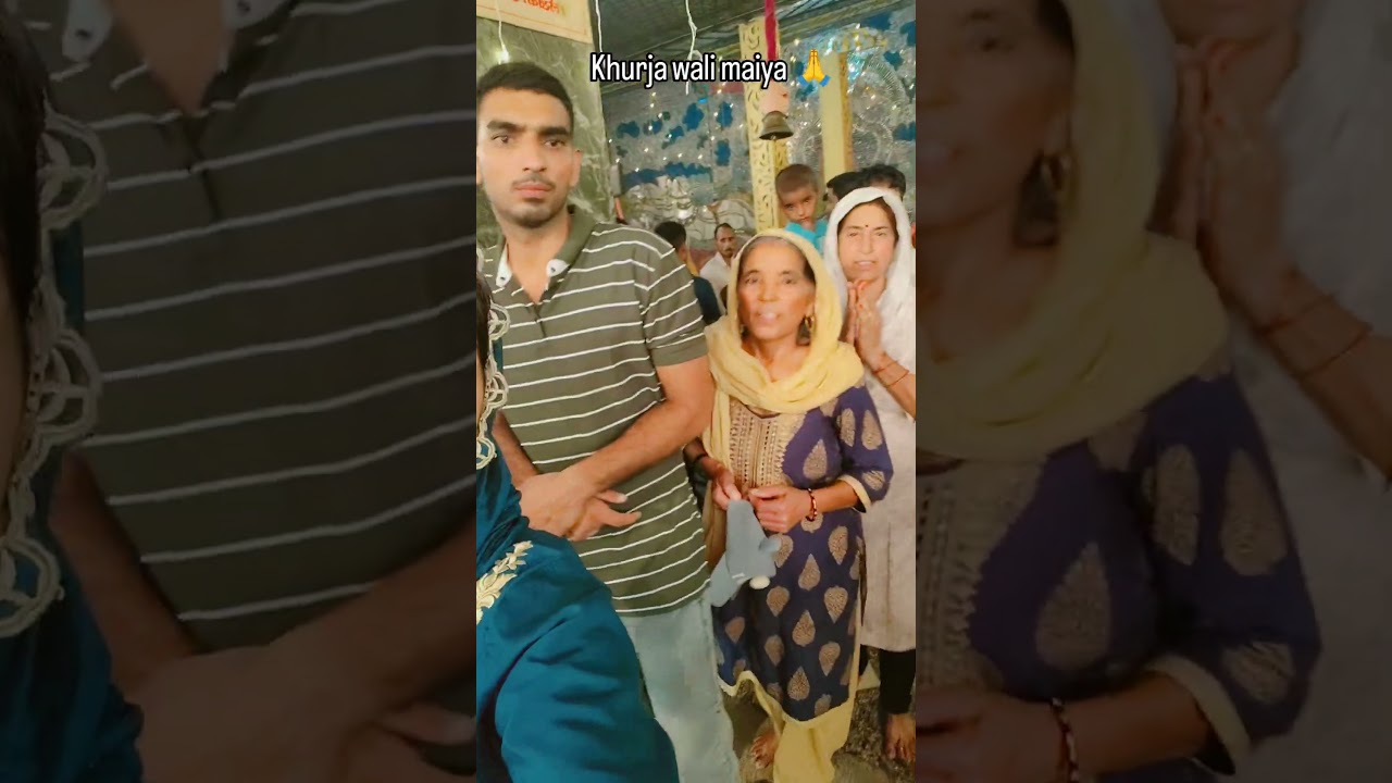 God mein Le Le languriya 2025 #viral #sheetalchaudhary #shortsfeed #trending #languriya