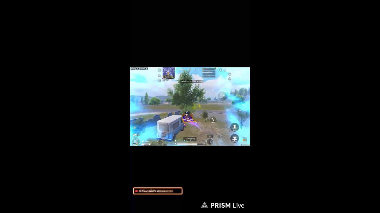 #bgmi #gameplay #live