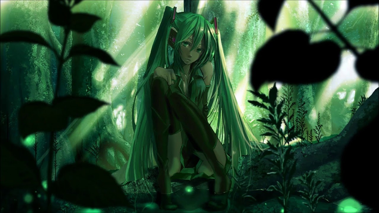 Monster (Lady Gaga) -【Anti Nightcore】