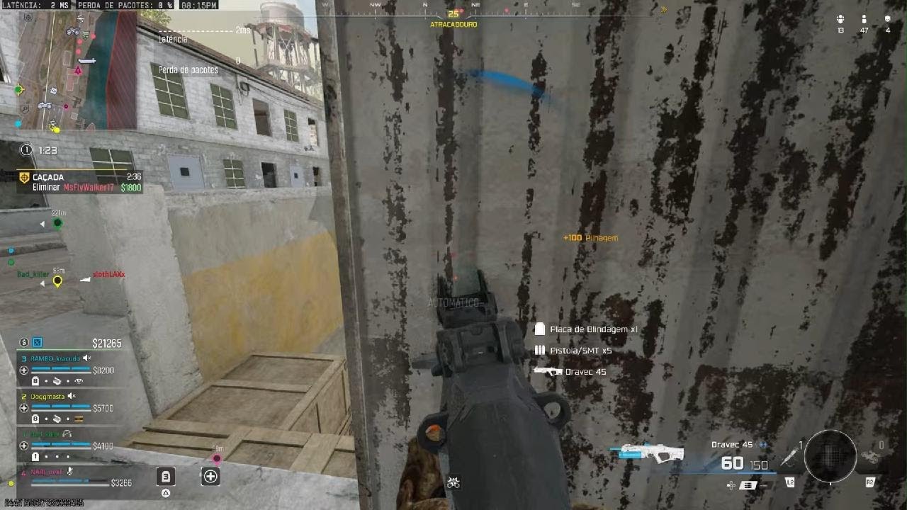Call of Duty_20260202202730