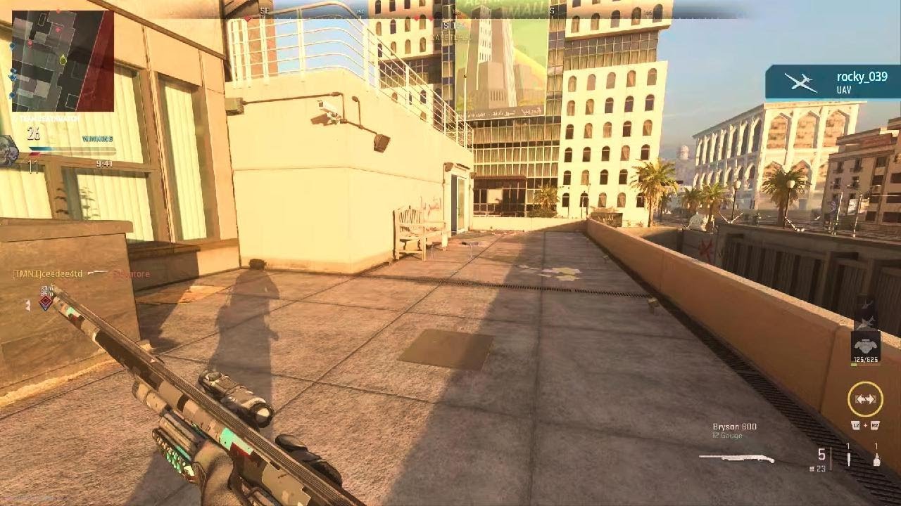 Call of Duty Modern Warfare 2_20260203140605