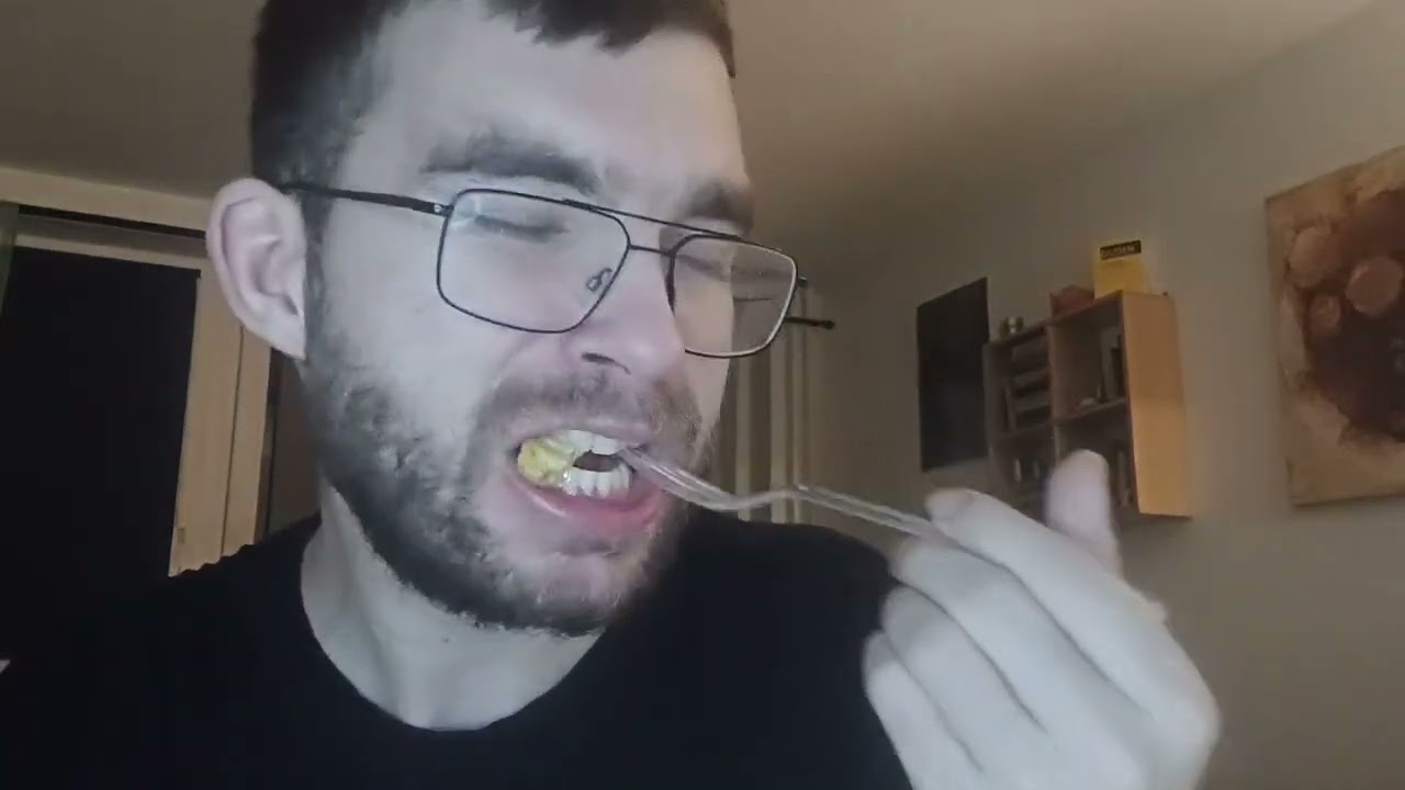 D&ouml;nerbox im Test 🥙🍟 Kann die wirklich &uuml;berzeugen? 😄