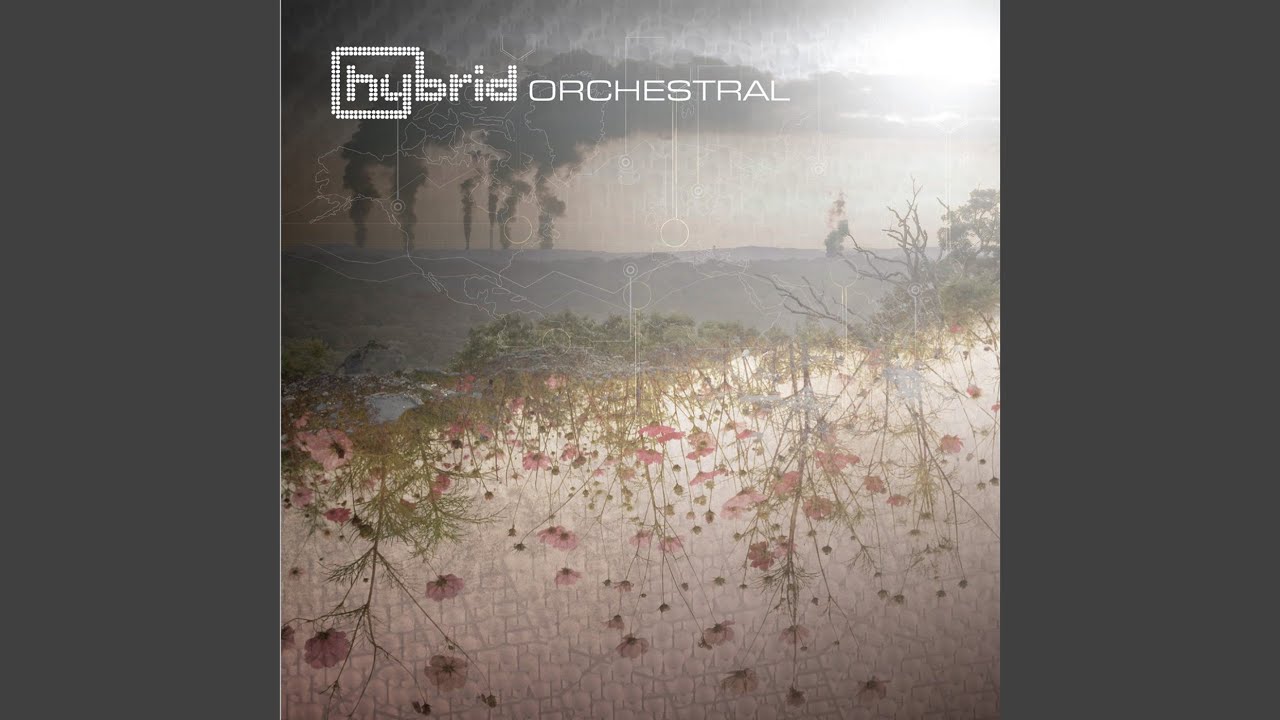 Finished Symphony (Orchestral Version)