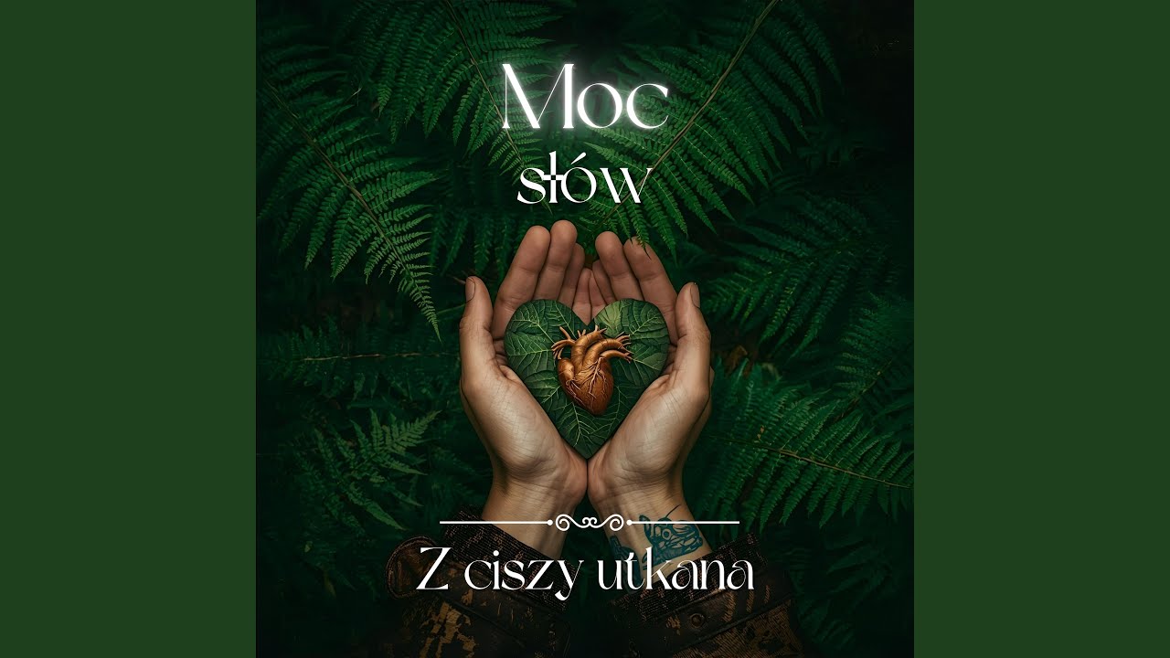 Moc słów