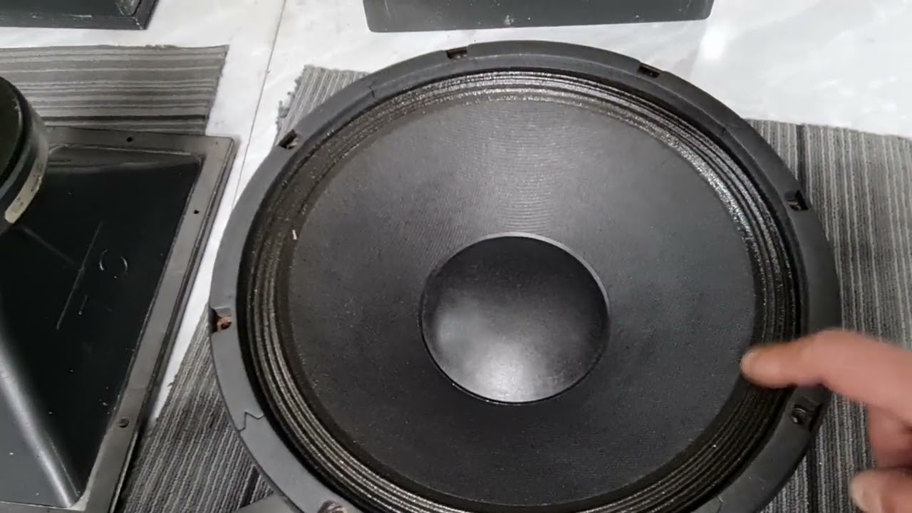 CTAL vf12 sản xuất Canada nặng 60kg /1000w bát sâu thẳm uy lực như 2 súp khủng , lh 0966866552 #