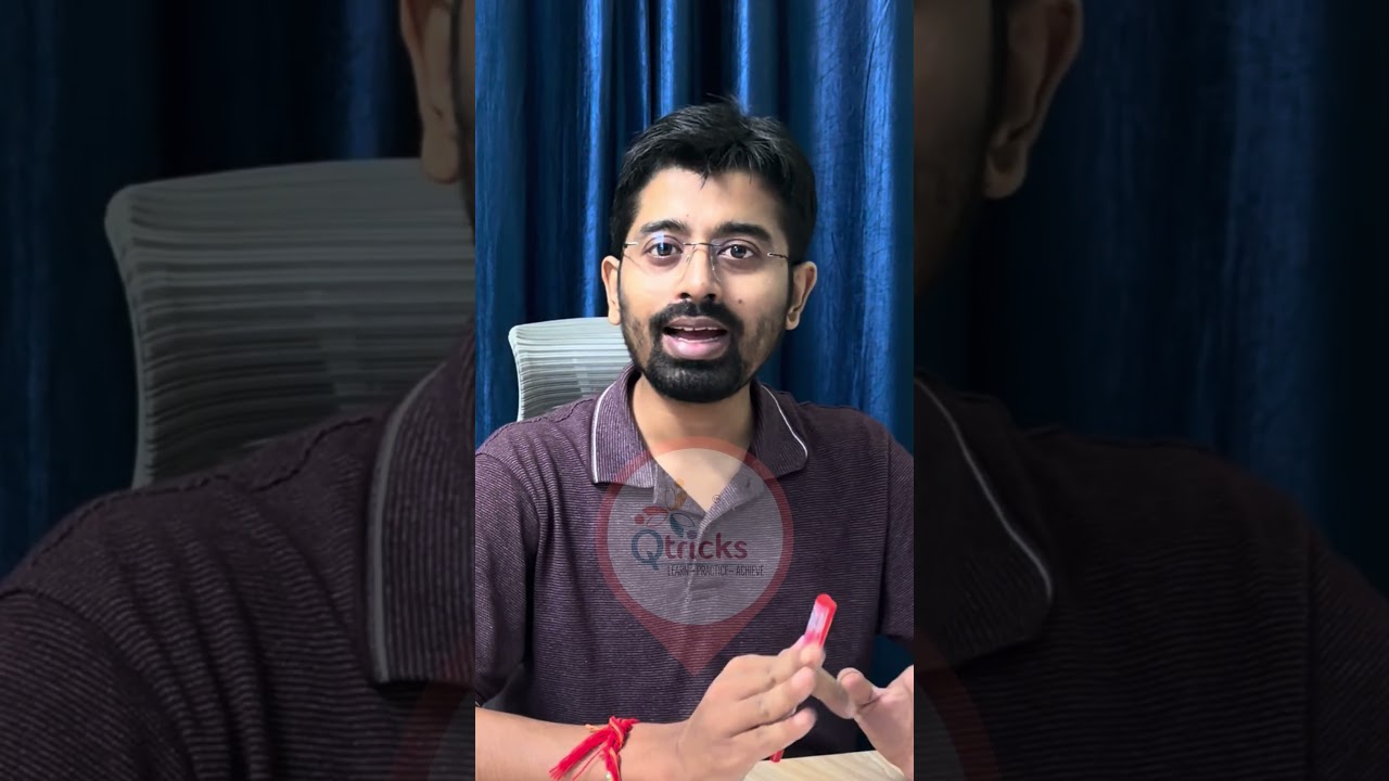 How to score 50/50 in Uttarakhand deled GK #ukdeled