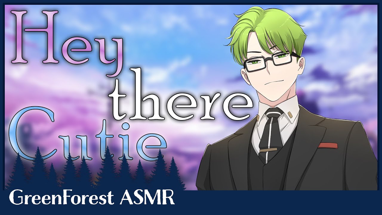 HOT YANDERE SINGLES IN YOUR AREA! [Yandere][Kidnapping][Very Willing Listener]