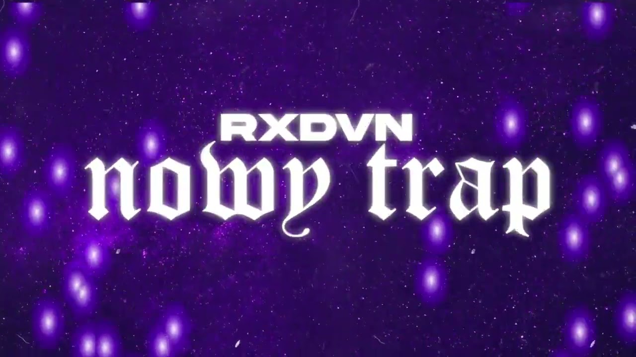 Rxdvn - 