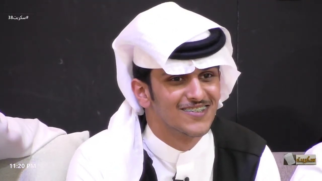 بسبب مقلب الهوشة خصم على سعد 1300 وريان 1000 نقطة | تركي الدوسري #سكربت38