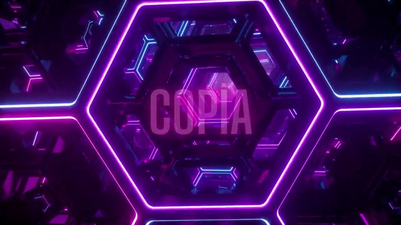 Emre İskender - Copia