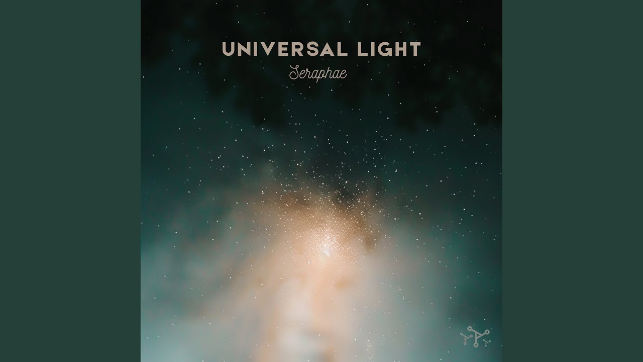 Universal Light