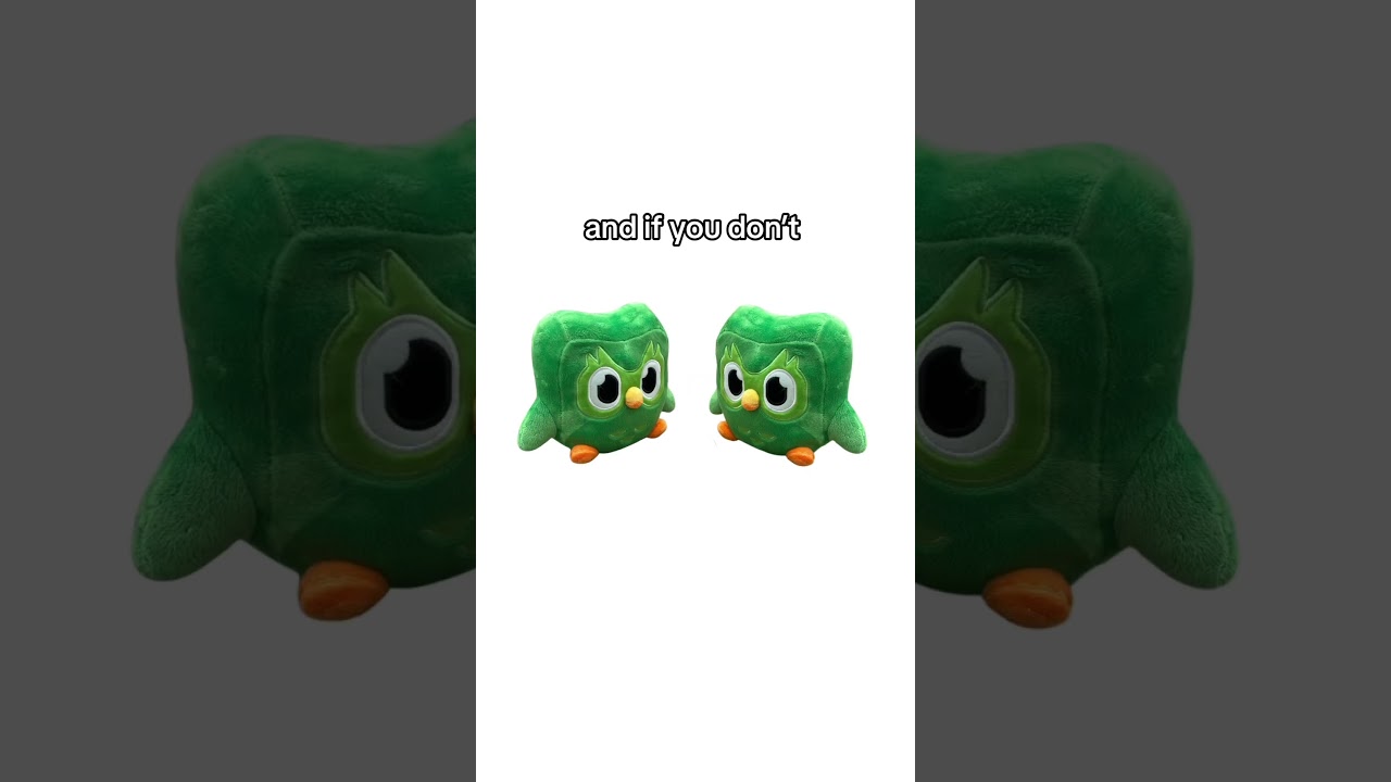 if you dance 𝒾&rsquo;𝓁𝓁 𝒹𝒶𝓃𝒸ℯ 🩰 #duolingo #ifyoudanceilldance #pookie
