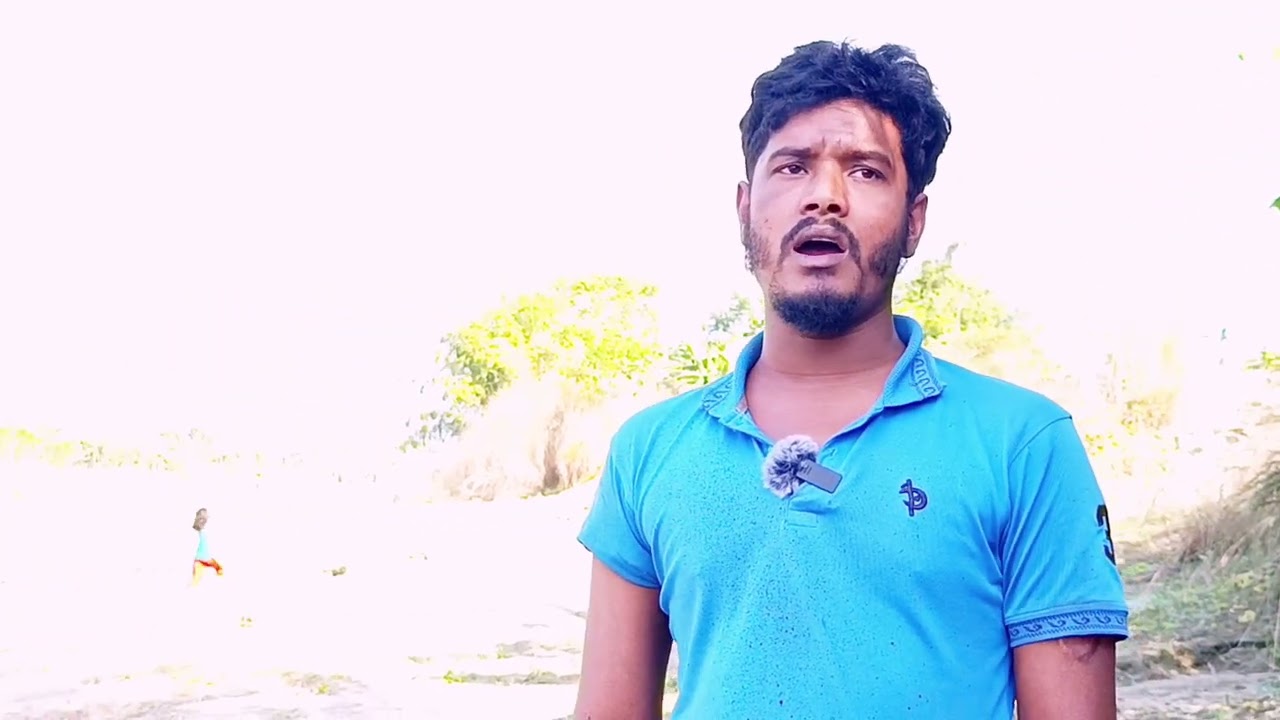 জুম্মা মোবারক।  দারুন একটি গজল।