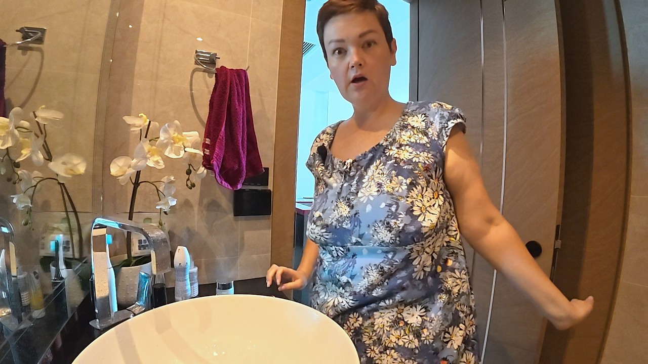 Стабильности НЕТ НИГДЕ, не на заводе не в БЛОГЕРСТВЕ! У каждого 