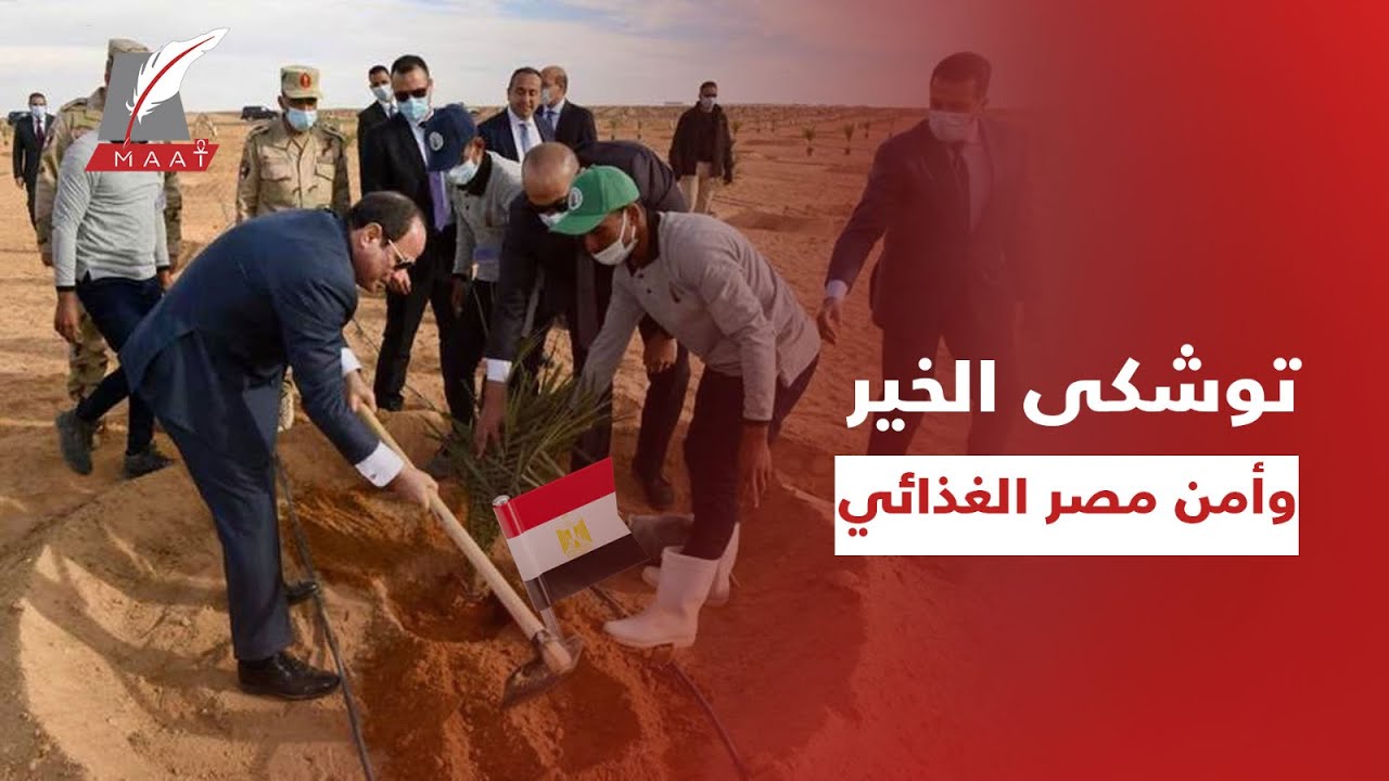 حقائق تكشف لأول مرة .. 