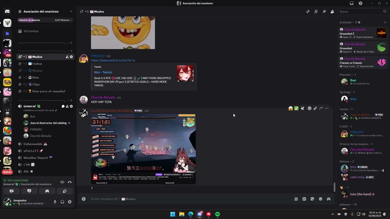 ????W