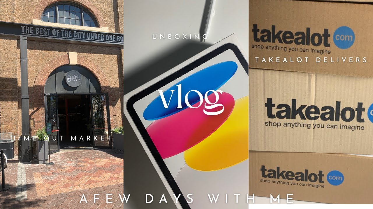 VLOG:Bits and Pieces of March in 20 minutes.🤭#vlog