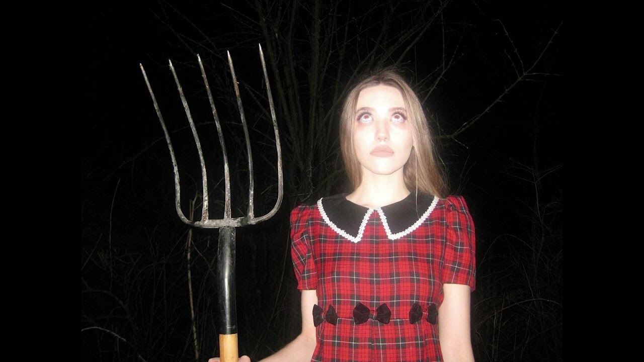 [FREE] SNOW STRIPPERS + ANNA LUNA TYPE BEAT ✱HUSTOn✱