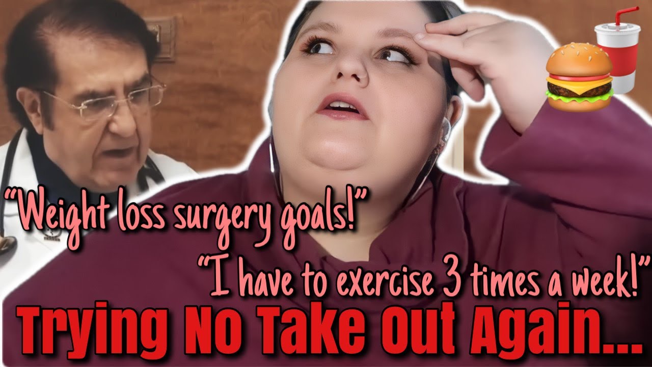 Amberlynn Reid gets her WLS goals! But they are goals she has tried and failed before