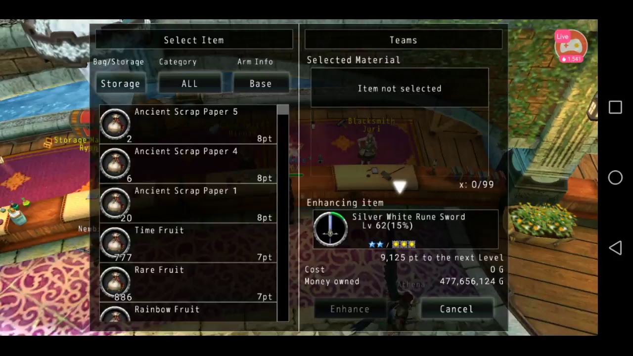 How to get 25k bp or battle power in avabel