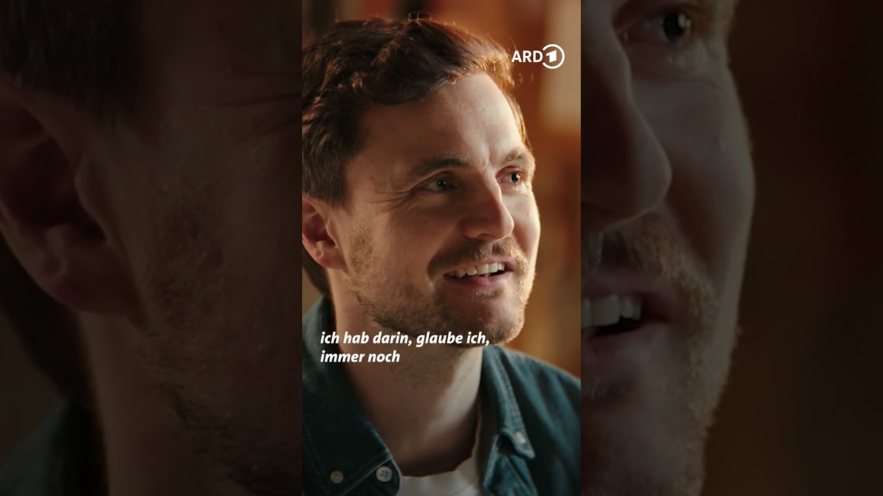 Warum sich Y-Titty getrennt hat ... | YOUTUBE CHANGED MY LIFE | Doku #shorts