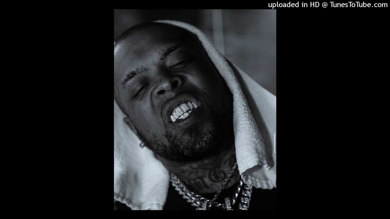 (free) westside gunn x griselda type beat - 'novikov'