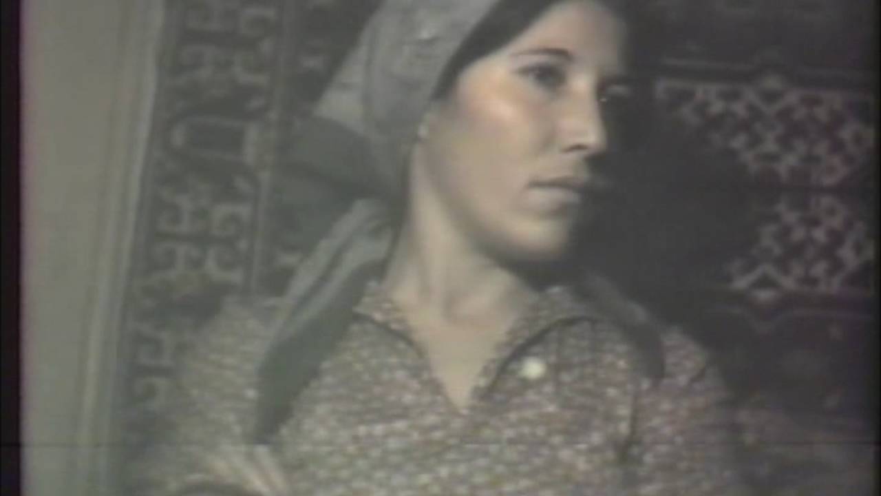 1982 ramazan uludagin evi babasi ve annesi